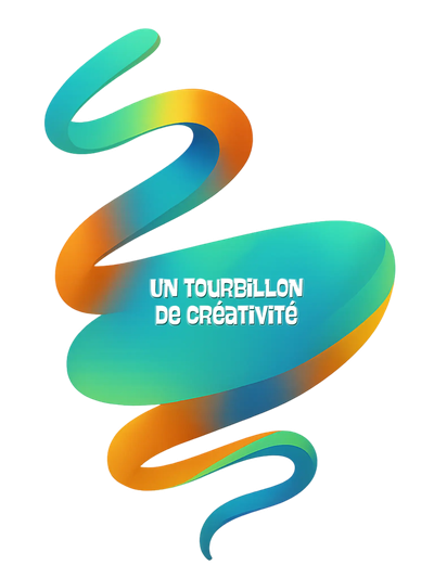 Tourbillon créatif